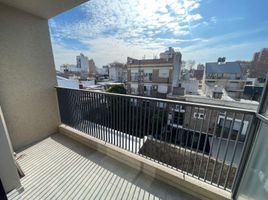 Studio Apartment for sale in Rosario, Santa Fe, Rosario