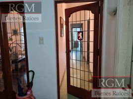 3 Schlafzimmer Villa zu verkaufen in Rosario, Santa Fe, Rosario, Santa Fe