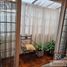 3 Schlafzimmer Villa zu verkaufen in Rosario, Santa Fe, Rosario, Santa Fe