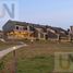 1 Bedroom Apartment for rent in Tafi Viejo, Tucuman, Tafi Viejo, Tucuman
