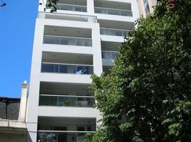 1 Habitación Departamento en venta en La Plata, Buenos Aires, La Plata