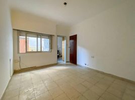 2 Habitación Departamento en venta en La Plata, Buenos Aires, La Plata