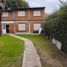 Villa 4 chambre à vendre à Escobar, Buenos Aires, Escobar