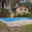 Villa 4 chambre à vendre à Escobar, Buenos Aires, Escobar