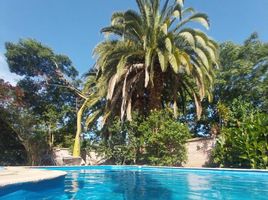 Villa 4 chambre à vendre à Escobar, Buenos Aires, Escobar