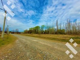  Land for sale in Confluencia, Neuquen, Confluencia