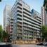 2 Bedroom Apartment for sale in Argentina, Federal Capital, Buenos Aires, Argentina