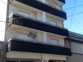 Studio Apartment for sale in Santa Fe, Rosario, Santa Fe