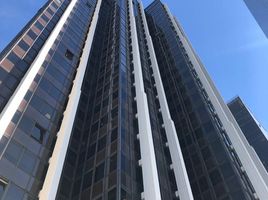 200 SqM Office for rent in Buenos Aires, Federal Capital, Buenos Aires