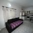 Maison 2 chambre à vendre à Rosario, Santa Fe, Rosario, Santa Fe