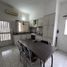 Maison 2 chambre à vendre à Rosario, Santa Fe, Rosario, Santa Fe