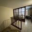 Maison 2 chambre à vendre à Rosario, Santa Fe, Rosario, Santa Fe