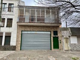 Maison 2 chambre à vendre à Rosario, Santa Fe, Rosario, Santa Fe