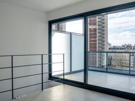 1 Schlafzimmer Wohnung zu verkaufen in Federal Capital, Buenos Aires, Federal Capital