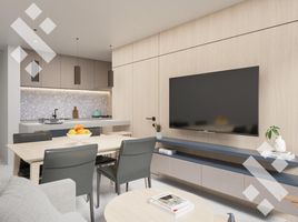 1 Habitación Apartamento en venta en Confluencia, Neuquen, Confluencia