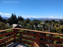 3 Bedroom House for sale in Bariloche, Rio Negro, Bariloche