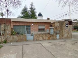 Villa 3 chambre à vendre à Rosario, Santa Fe, Rosario, Santa Fe