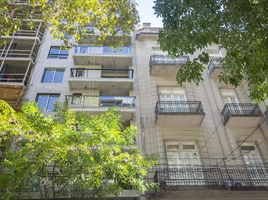 Studio Condo for sale in Buenos Aires, Federal Capital, Buenos Aires