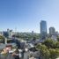 Studio Apartment for sale in Federal Capital, Buenos Aires, Federal Capital