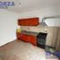 4 Bedroom Apartment for sale in General Sarmiento, Buenos Aires, General Sarmiento