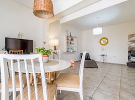 2 Habitación Casa en venta en Rosario, Santa Fe, Rosario