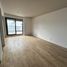 Studio Apartment for sale in Rosario, Santa Fe, Rosario