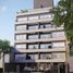 Appartement 1 chambre à vendre à Moron, Buenos Aires, Moron