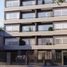 Appartement 1 chambre à vendre à Moron, Buenos Aires, Moron
