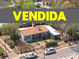 2 Habitación Casa en venta en Punilla, Cordobá, Punilla