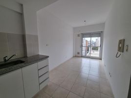 Estudio Apartamento en venta en Santa Fe, Rosario, Santa Fe