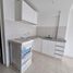 Studio Apartment for sale in Rosario, Santa Fe, Rosario