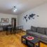 2 chambre Appartement for sale in Congressional Plaza, Federal Capital, Federal Capital