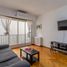 2 chambre Appartement for sale in Congressional Plaza, Federal Capital, Federal Capital