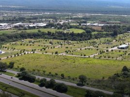  Land for sale in Palpala, Jujuy, Palpala