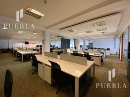 500 m² Office for rent in Capital Federal, Buenos Aires, Capital Federal