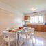 Condominium 3 chambre à vendre à Rosario, Santa Fe, Rosario