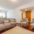 Condominium 3 chambre à vendre à Rosario, Santa Fe, Rosario