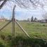  Land for sale in Zarate, Buenos Aires, Zarate