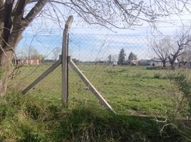  Land for sale in Zarate, Buenos Aires, Zarate