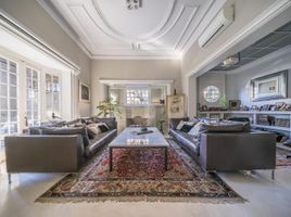 4 Habitación Villa en venta en Buenos Aires, Capital Federal, Buenos Aires