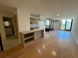 Studio Apartment for sale in Santa Fe, Rosario, Santa Fe