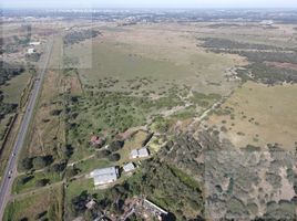  Grundstück zu verkaufen in San Fernando, Chaco, San Fernando, Chaco