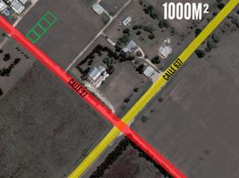  Land for sale in La Plata, Buenos Aires, La Plata