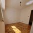 1 Schlafzimmer Wohnung zu verkaufen in Federal Capital, Buenos Aires, Federal Capital
