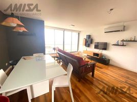 1 Bedroom Apartment for sale in Alto Rosario Shopping, Rosario, Rosario