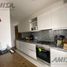 1 Bedroom Apartment for sale in Alto Rosario Shopping, Rosario, Rosario