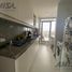 1 Bedroom Apartment for sale in Alto Rosario Shopping, Rosario, Rosario