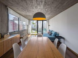 2 Schlafzimmer Appartement zu verkaufen in Rosario, Santa Fe, Rosario, Santa Fe