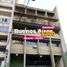 3,200 Sqft Office for rent in Rosario, Santa Fe, Rosario