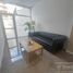 1 Schlafzimmer Appartement zu verkaufen in Quilmes, Buenos Aires, Quilmes